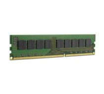 Pamięć dedykowana MicroMemory DDR3, 8 GB, 1866 MHz, (MMHP-DDR3-0001-8GB) | MMHP-DDR3-0001-8GB | 5712505805831