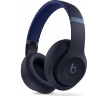 Beats wireless headphones Studio Pro, navy | MQTQ3ZM/A | 194253715214 | 267313
