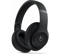 Beats wireless headphones Studio Pro, black | MQTP3ZM/A | 0194253715122