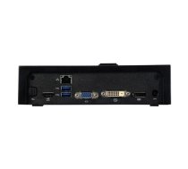Stacja/replikator Dell Simple E-Port II (452-11422) | 452-11422 | 5397063815586