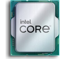 Procesor Intel Core i9-14900KS, 3.2 GHz, 36 MB, BOX (BX8071514900KS) | BX8071514900KS | 5032037280310