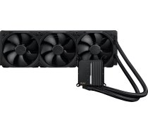 ASUS ProArt LC 420 Processor All-in-one liquid cooler 14 cm Black | WASE-860 | 4711387367629 | 90RC00N0-M0UAY0