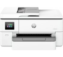 Urządzenie wielofunkcyjne HP OfficeJet Pro 9720e (53N95B) | 53N95B | 0196337488021