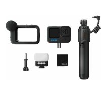 GoPro Hero12 Black Creator Edition | CHDFB-121-EU | 0810116380312