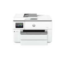 Urządzenie wielofunkcyjne HP OfficeJet Pro 9730e AiO (537P6B) | 537P6B#686 | 0196337487932