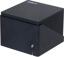 Access Point Dahua Technology PUNKT DOSTĘPOWY +ROUTER MAX18-3 Wi-Fi 6, 2.4 GHz, 5 GHz 574 Mbps + 1201 Mbps DAHUA | MAX18-3 | 6923172582171