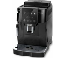 Ekspres ciśnieniowy DeLonghi Magnifica Start ECAM 220.21.B | ECAM 220.21.B | 8004399025356