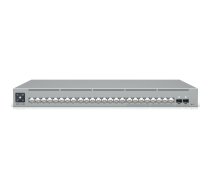 Switch UniFi USW-Pro-Max-24-POE | USW-Pro-Max-24-PoE | 0810084692714