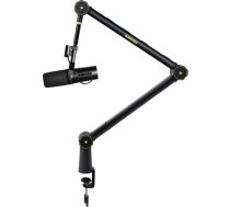 Shure SM7dB - dynamic vocal microphone with built-in preamplifier | SM7dB | 042406756860 | MISSUHMIK0030
