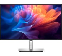 Monitor Dell P2725HE (210-BMJC) | 210-BMJC | 8592978632755