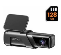 70mai car DVR M500 128GB | 70mai_20221221145430 | 6971669781255