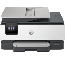 Urządzenie wielofunkcyjne HP OfficeJet Pro 8132e (40Q45B) | 40Q45B#686 | 5715328132481