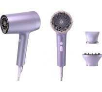 Philips 7000 series BHD720/10 hair dryer 1800 W Lilac | BHD720/10 | 8720689010795