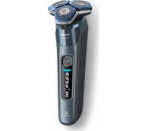 SHAVER/S7882/55 PHILIPS | S9147670 | 8720689053990
