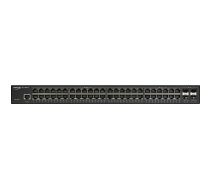 Switch LANCOM Systems GS-3652X (61877) | 61877 | 4044144618772