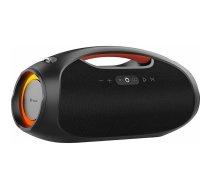 Tracer TRAGLO47226 Magnus PRO TWS Bluetooth portable speaker 60 W Stereo portable speaker Black | TRAGLO47226 | 5907512870419 | AKGTRCGLO0032