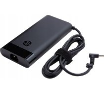 Štíhly inteligentný sieťový adaptér HP 230 W (4,5 mm) / ZBook | 6E6M1AA#ABB | 196548823406
