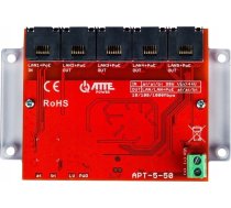 Switch Atte APT-5-50 | APT-5-50 | 5902143691389