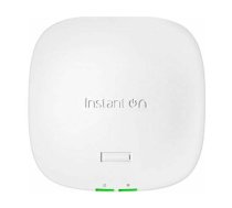 Access Point NW ION AP21 (RW) Wi-Fi 6 AP S1T09 | S1T09A | 190017676746 | KMHPEAPAC000093