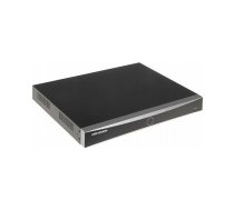 Hikvision NVR DS-7608NXI-I2/S(E) | 7608XII2SE | 6942160426327