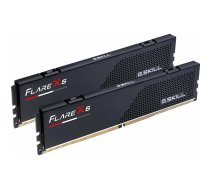 Pamięć G.Skill Flare X5, DDR5, 48 GB, 5200MHz, CL40 (F5-5200J4040A24GX2-FX5) | F5-5200J4040A24GX2-FX5 | 4713294235589