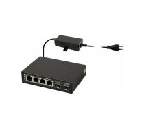 Switch Pulsar SFG64 (23588) | 23588 | 5902135317082