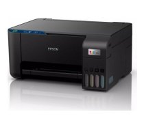Urządzenie wielofunkcyjne Epson EcoTank* L3231 (C11CJ68408) | C11CJ68408 | 8715946729725