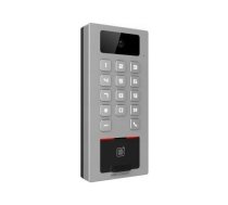Hikvision Terminal kontroli dostępu DS-K1T502DBFWX-C | 6931847103910 | 6931847103910