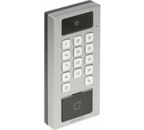 Hikvision Terminal kontroli dostępu DS-K1T502DBWX-C | 6931847103897 | 6931847103897