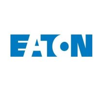 Eaton EATON W1005 Eaton Warranty+1 Product 05 blister 1-year warranty extension for new UPS | W1005 | 3553340668296