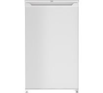 Fridge-freezer TS190340N | TS190340N | 8690842577291
