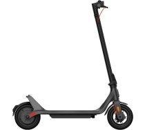 Electric Scooter 4 Lite (2nd Gen) NE | 6934177768453 | 6941812765418