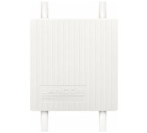 Access Point Lancome LANCOM OX-6402 DUAL RADIO WI-FI | 61866 | 4044144618666