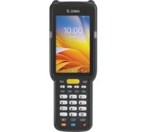 Terminal sieciowy Zebra MC:WLANX,BT,SS,2DERI,29KY,2.5X,GMS,4/32GB,SNSR,NFC,ROW | MC330X-SE2EG4RW | 8596375247758