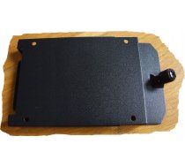 Alphacool Core 1 CPU-KГјhler - WeiГџ | WACP-535 | 4250197134453 | 13445