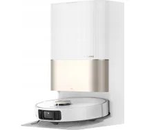 Dreame X40 Ultra Complete cleaning robot (white) | RLX63CE-2 | 6976233676128 | AGDRMAROS0022