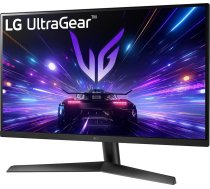LG 27GS60F computer monitor 68.6 cm (27") 1920 x 1080 pixels Full HD LCD Black | 27GS60F-B.AEU | 8806096012369