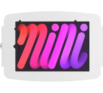 Apple Obudowa Space iPad Mini 8.3'' (6th gen) biała | 830IPMSW | 819472024168
