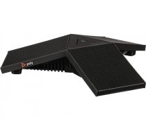 Poly Studio X50/X52/X70 USB table Mic 875M6A | 875M6AA | 197497663877 | UHPOYMUCB000002