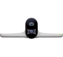 Poly Studio E70 Smart Camera | 842F8AA | 197497463941