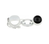 NET CAMERA 5MP IR EYEBALL/IPC-HDW2541T-ZS-27135-S2 DAHUA | IPC-HDW2541T-ZS-27135-S2 | 6923172581778