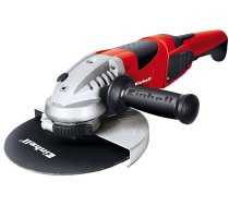 Szlifierka Einhell TE-AG 230/2000 | 4430840 | 4006825593419