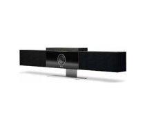 Kamera internetowa Poly Video Bar-EURO Studio R30 USB | 842D2AA | 0197497463187