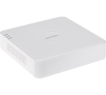 Rejestrator Hikvision REJESTRATOR AHD, HD-CVI, HD-TVI, CVBS, TCP/IP IDS-7108HUHI-M1/S(C) 8 KANAŁÓW Hikvision | IDS-7108HUHI-M1/S(C) | 5902887072314