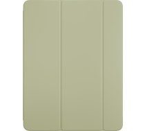Inteligentné puzdro Smart Folio pre iPad Air 13" (M2) – farba Sage | 1330303-MWKC3 | 195949439018
