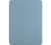 Puzdro Smart Folio pre iPad Air 11" (M2) – džínsová farba | MWK63ZM/A | 195949438868