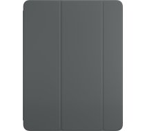 Smart Folio for iPad Air 13" (M2) - Charcoal Gray | 1330303-MWK93 | 195949438950