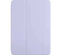 Puzdro Smart Folio pre iPad Air 11" (M2) – svetlofialové | MWK83ZM/A | 195949438929