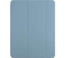 Puzdro Smart Folio pre iPad Pro 13" (M4) – džínsová modrá | MWK43ZM/A | 195949438806