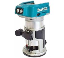 Makita DRT50Z milling machine | DRT50Z | 0088381846103
